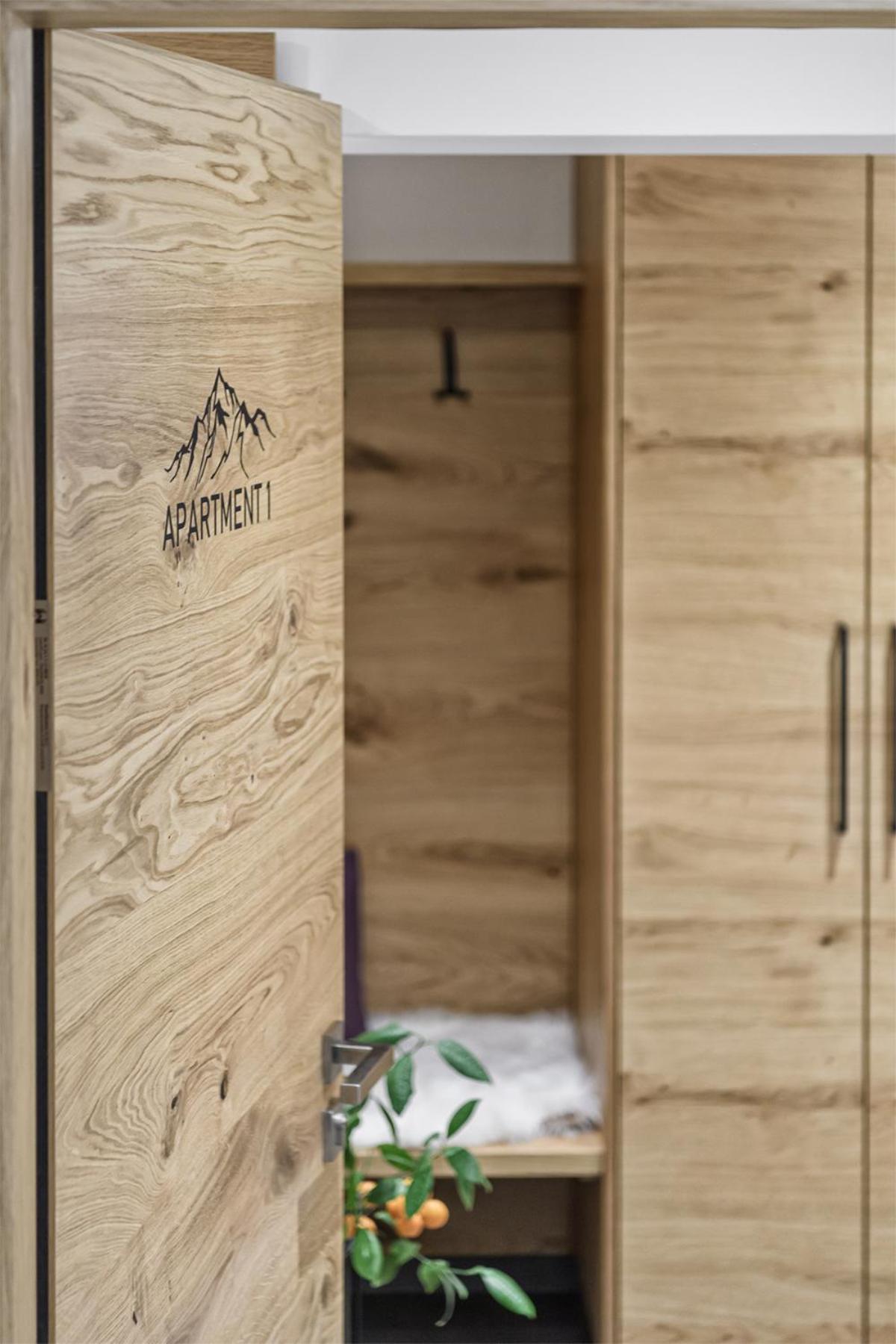 באד הופגסטין Apartment Nh96 Inklusive Kostenfreiem Eintritt In Die Alpentherme מראה חיצוני תמונה