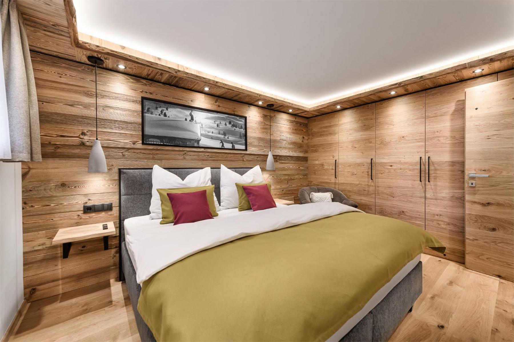 באד הופגסטין Apartment Nh96 Inklusive Kostenfreiem Eintritt In Die Alpentherme מראה חיצוני תמונה