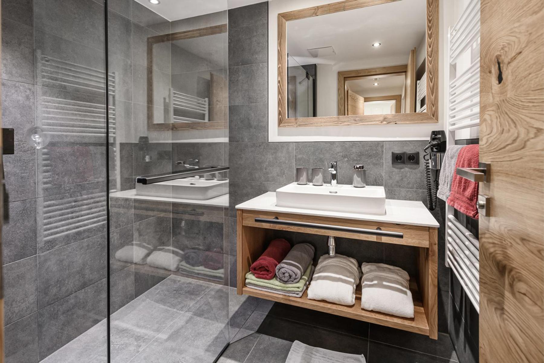 באד הופגסטין Apartment Nh96 Inklusive Kostenfreiem Eintritt In Die Alpentherme מראה חיצוני תמונה