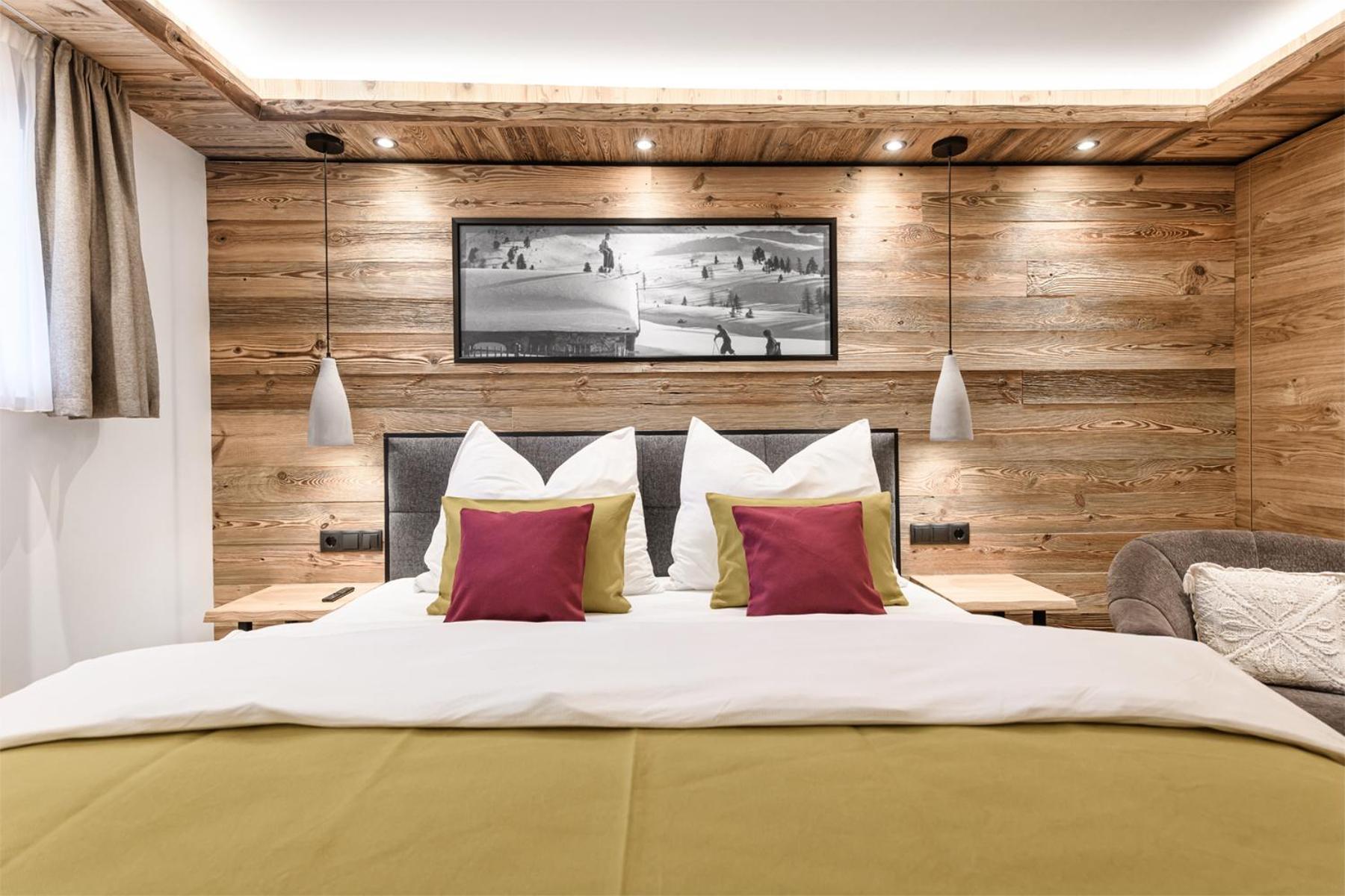 באד הופגסטין Apartment Nh96 Inklusive Kostenfreiem Eintritt In Die Alpentherme מראה חיצוני תמונה